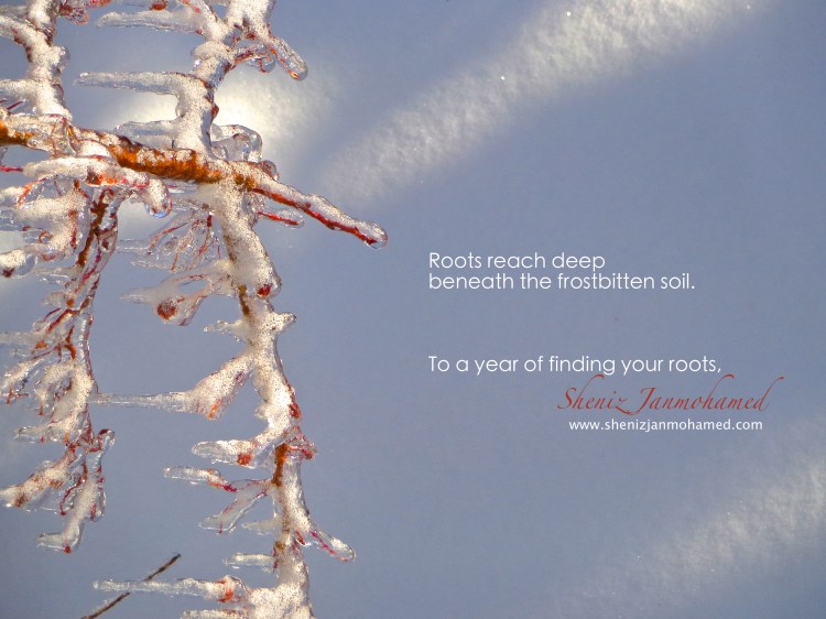 2014 SJ website greeting