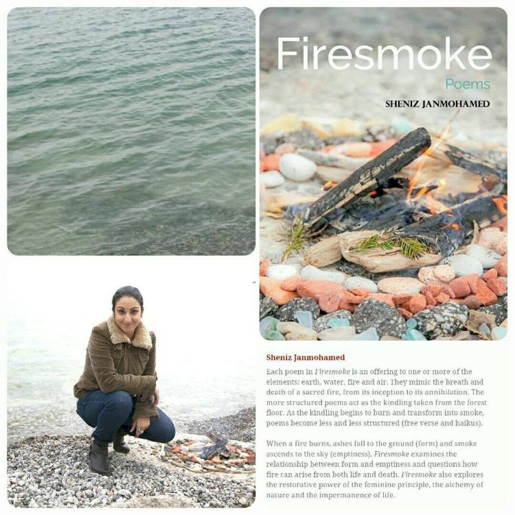 Firesmoke Photo Shoot-2