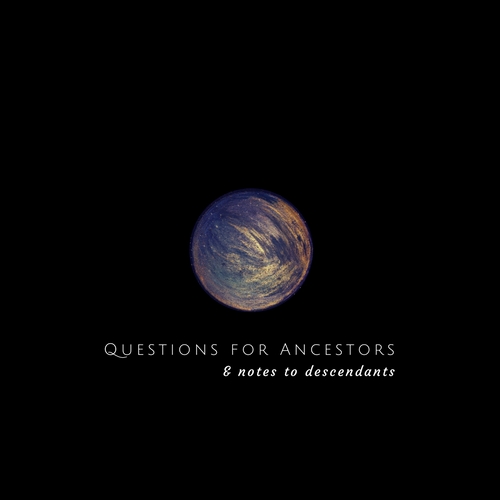 qs for ancestors logo